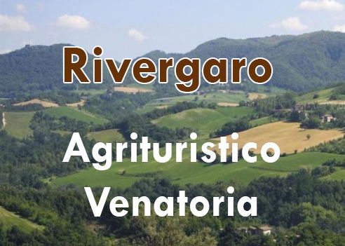 rivergaro montefeltro caccia al cinghiale in emilia romagna